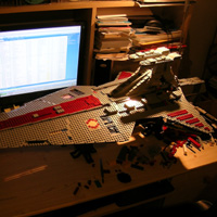 progress_00.jpg
