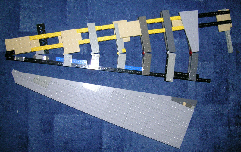progress_01.jpg