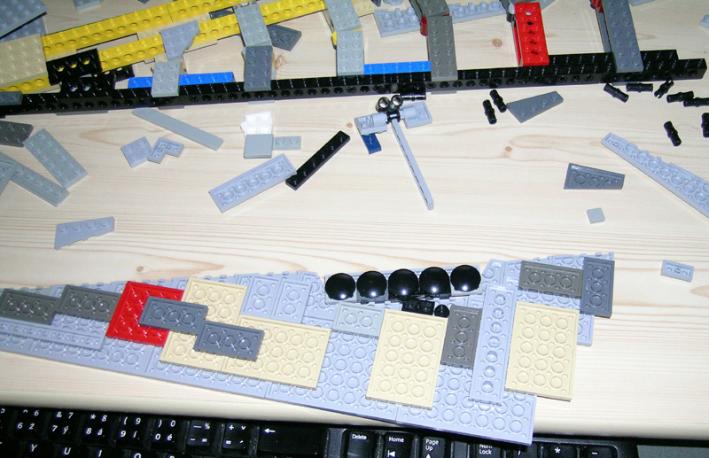 progress_02.jpg