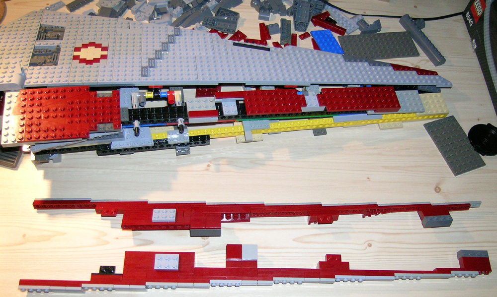 progress_03.jpg