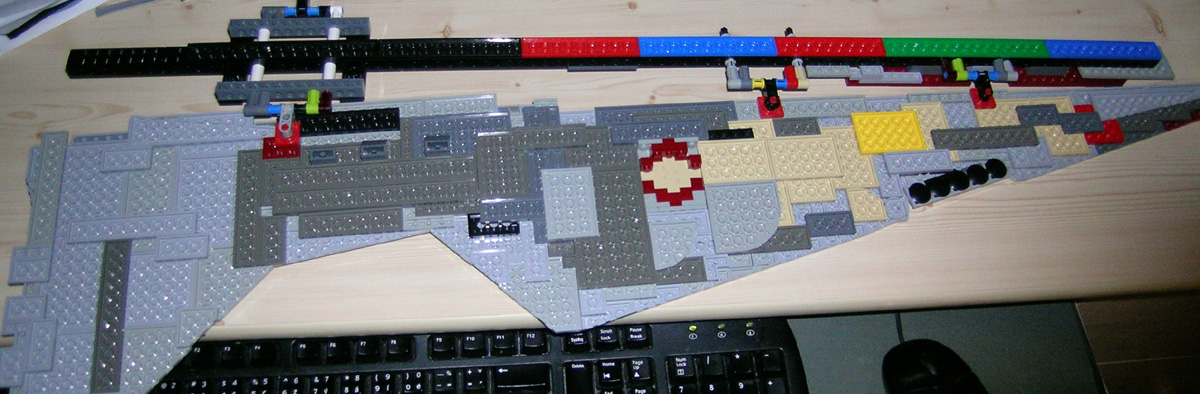progress_04.jpg