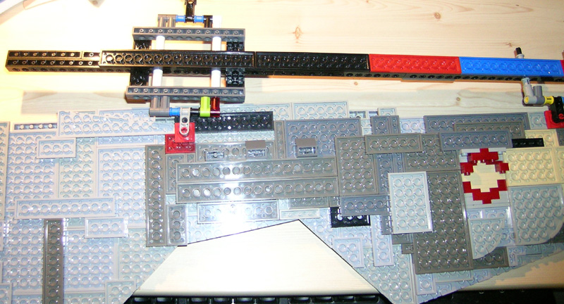 progress_05.jpg