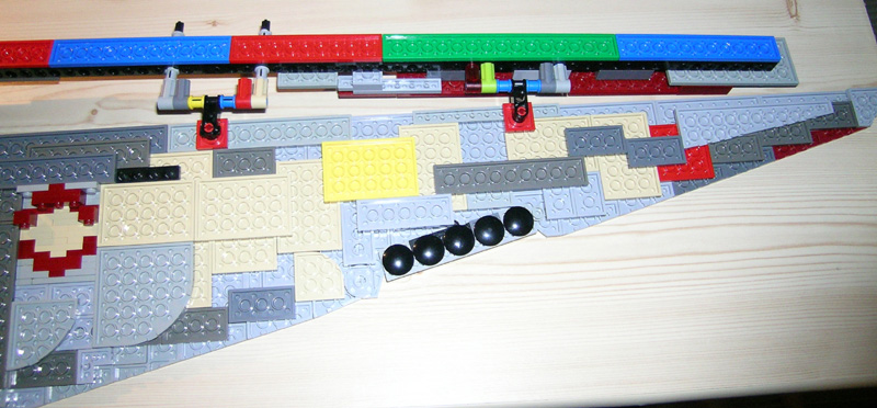 progress_06.jpg