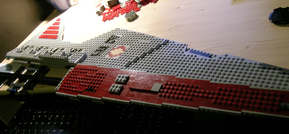 progress_07.jpg