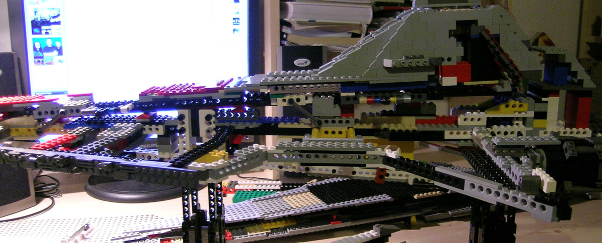 progress_11.jpg