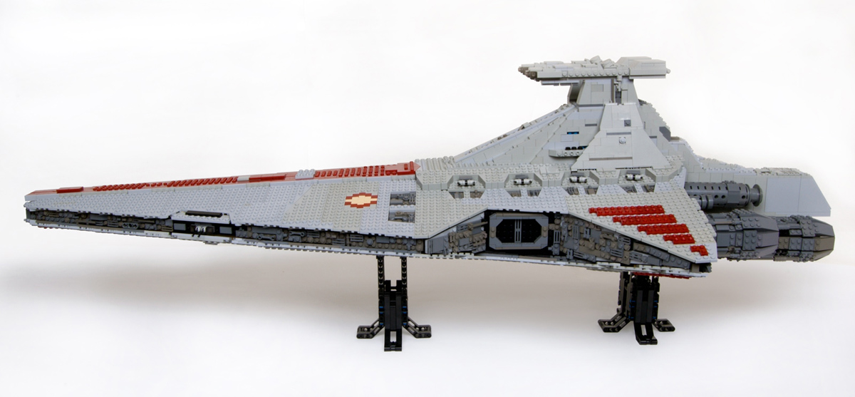 venator_01.jpg
