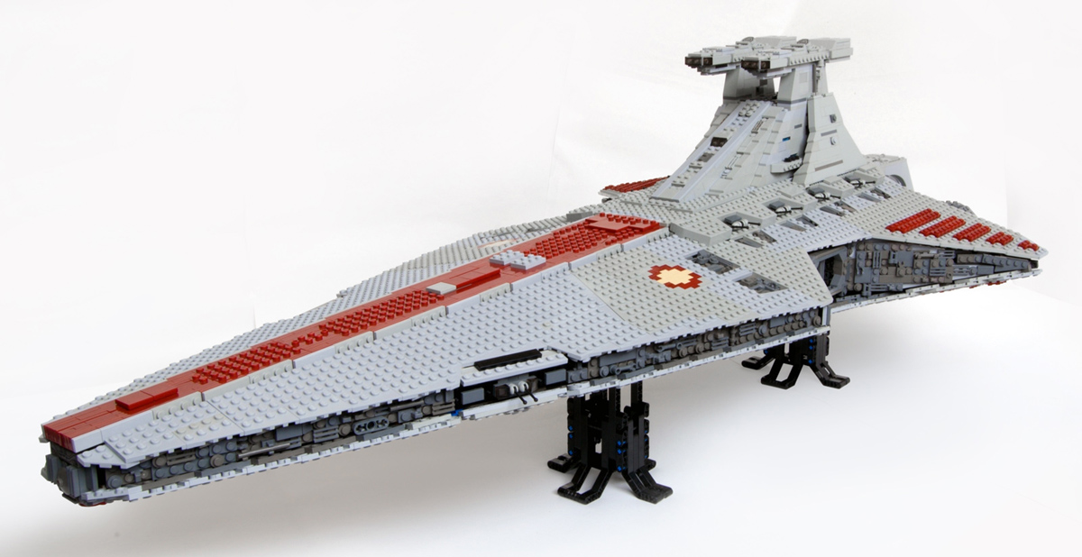 venator_02.jpg