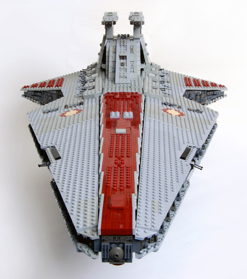 venator_04.jpg