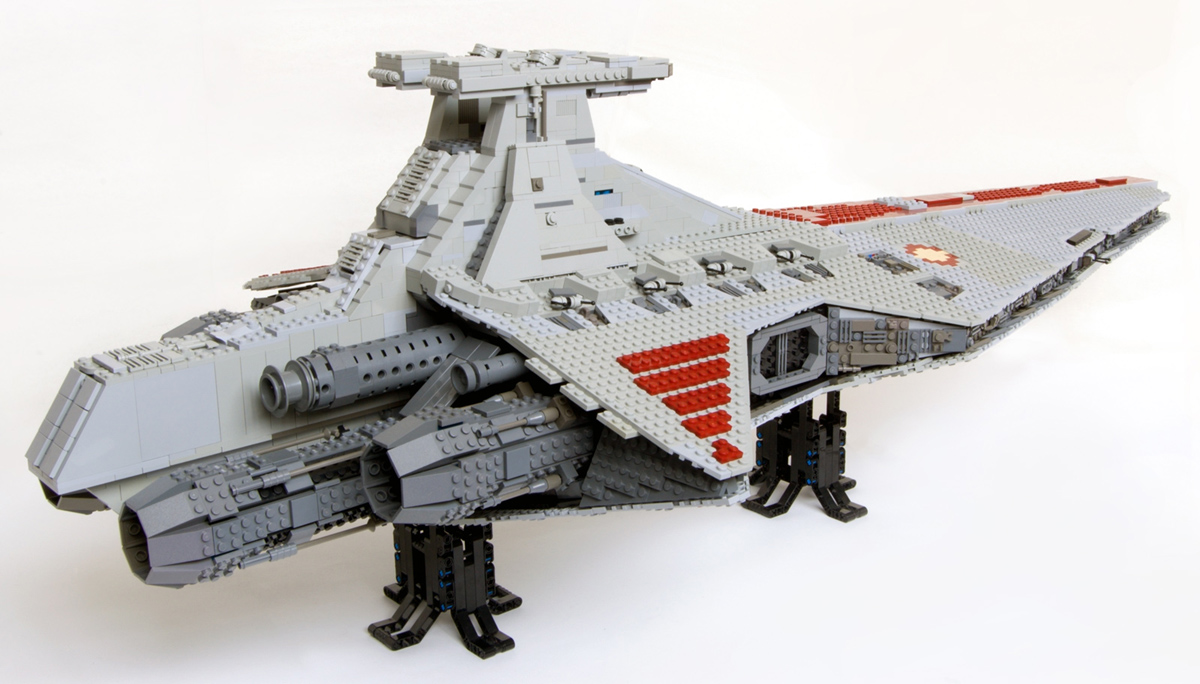 venator_06.jpg