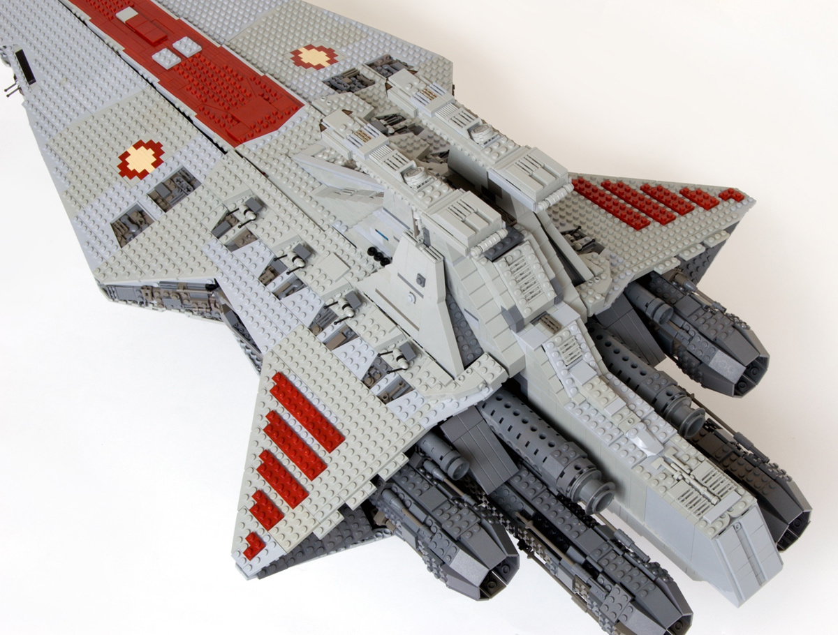 venator_11.jpg