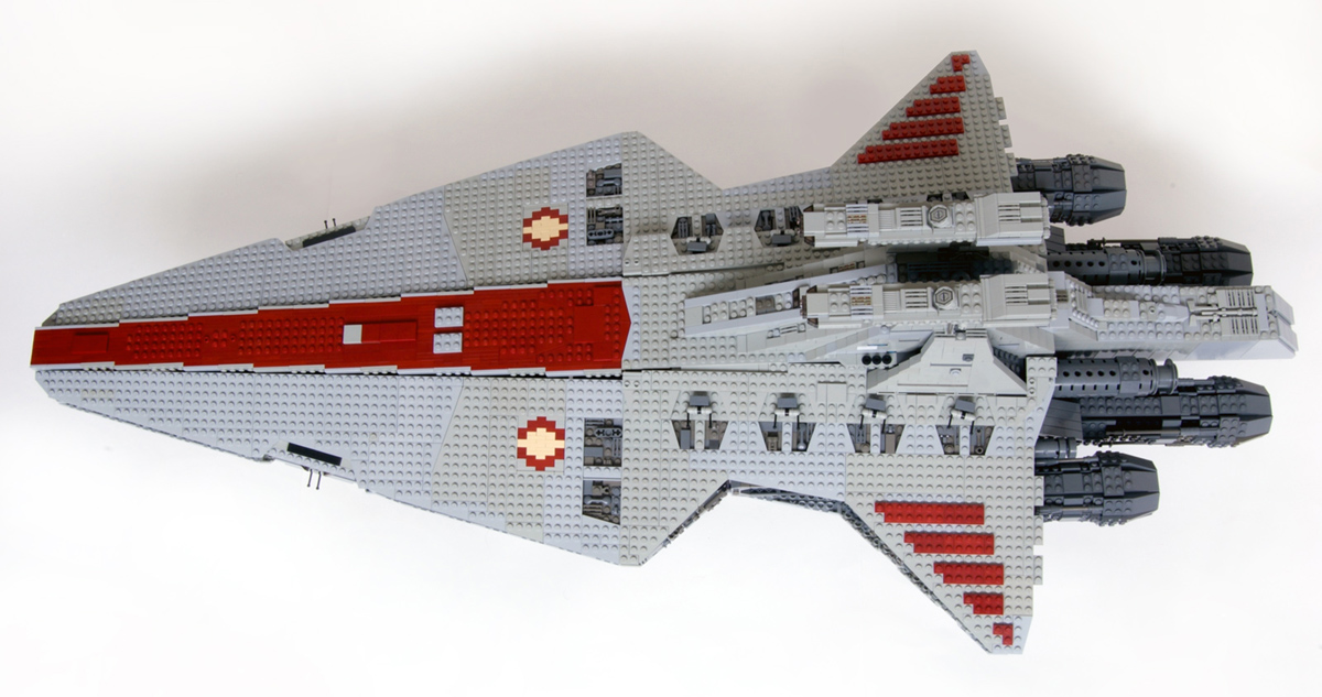 venator_12.jpg