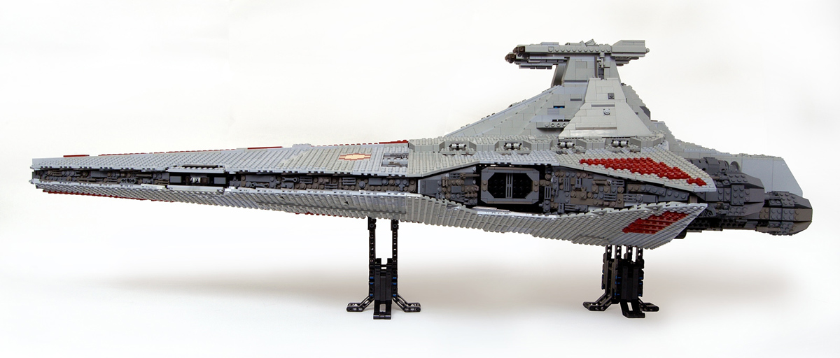 venator_13.jpg