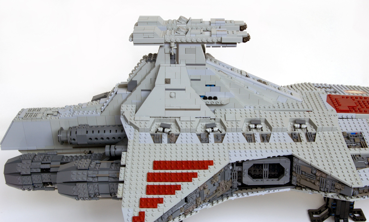 venator_14.jpg