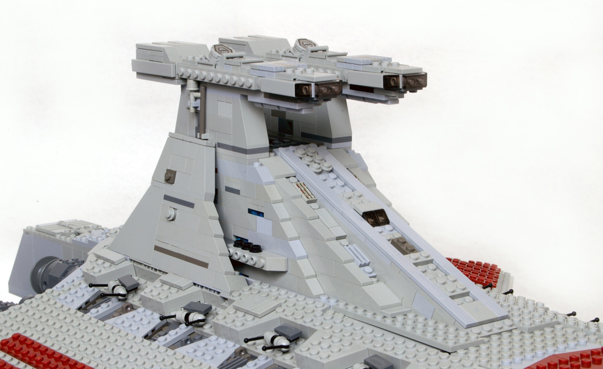 venator_15.jpg