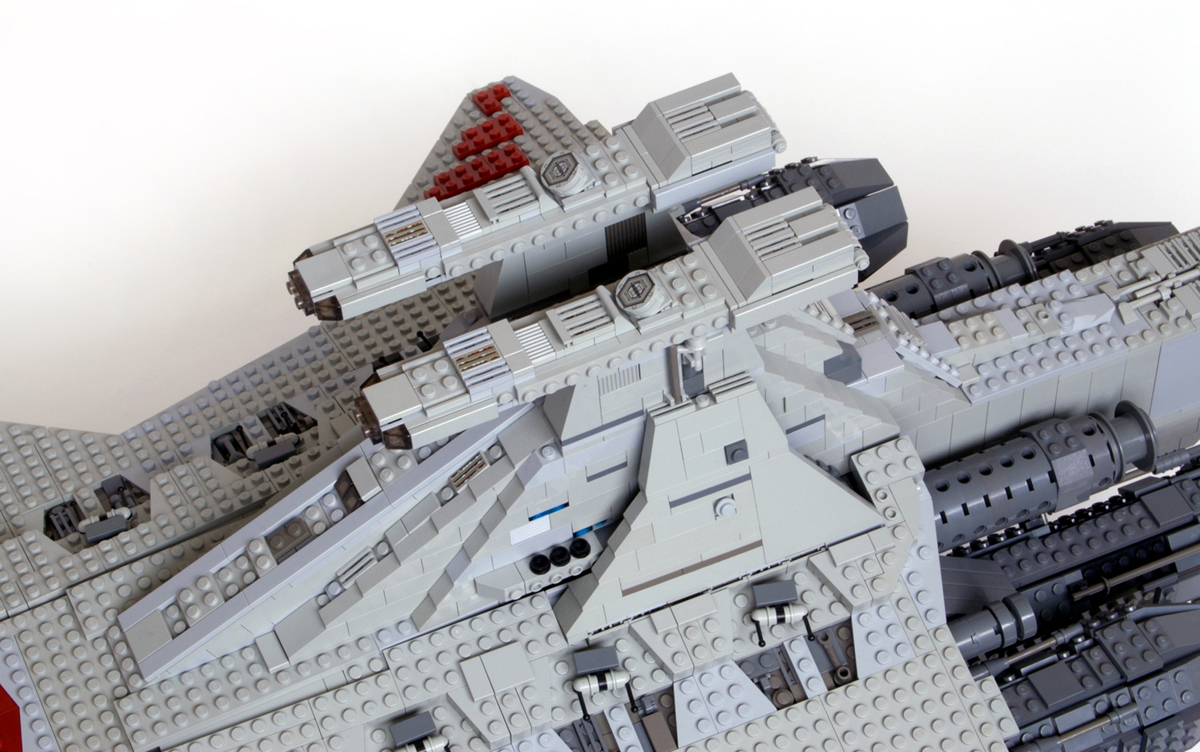 venator_17.jpg