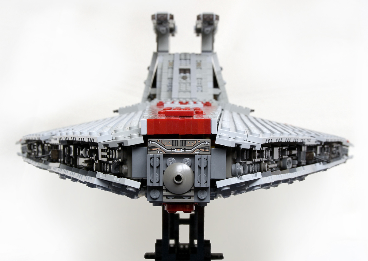 venator_18.jpg
