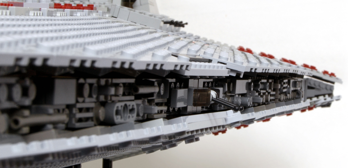 venator_19.jpg