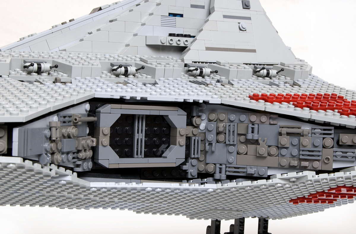 venator_22.jpg