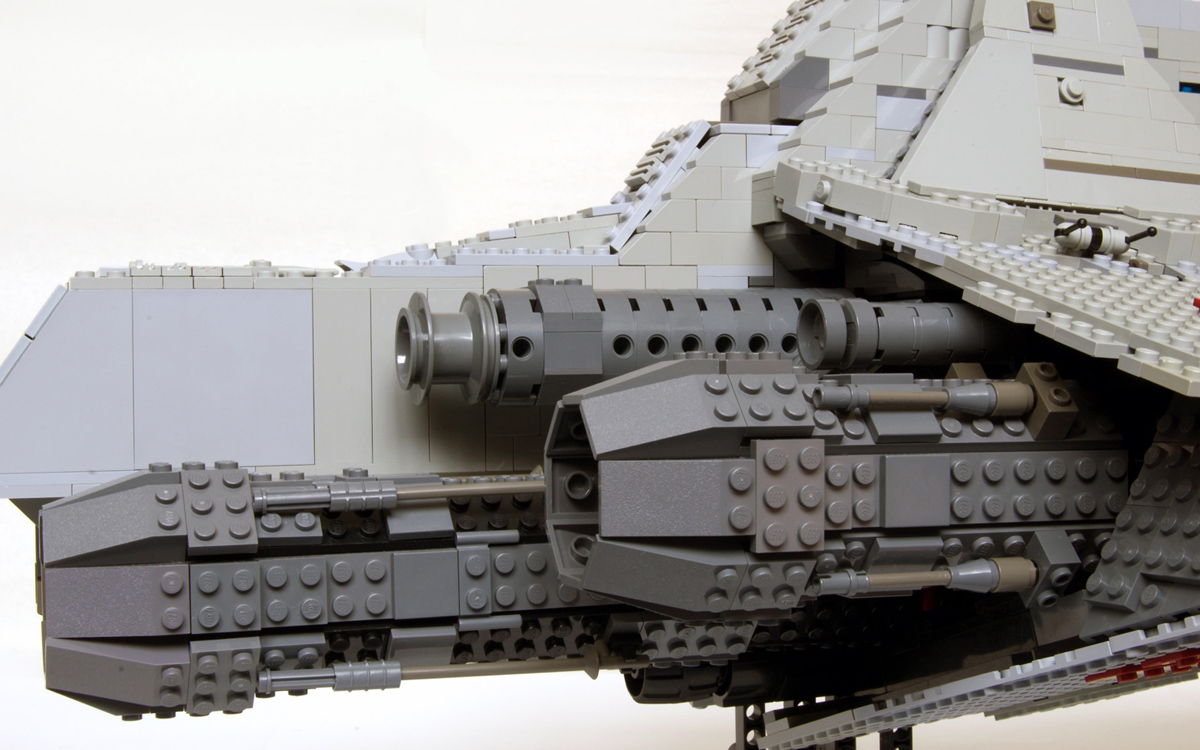 venator_24.jpg