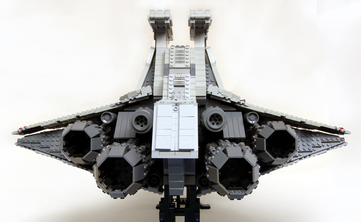 venator_26.jpg