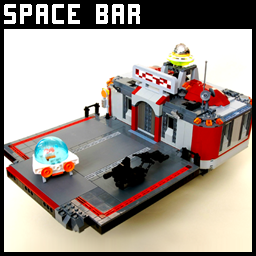 0_space-bar.png