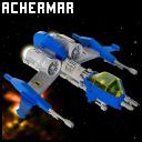 0_achermar.png