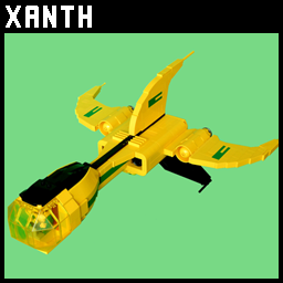 0_xanth.png