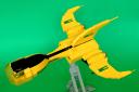 xanth_fighter_08.jpg