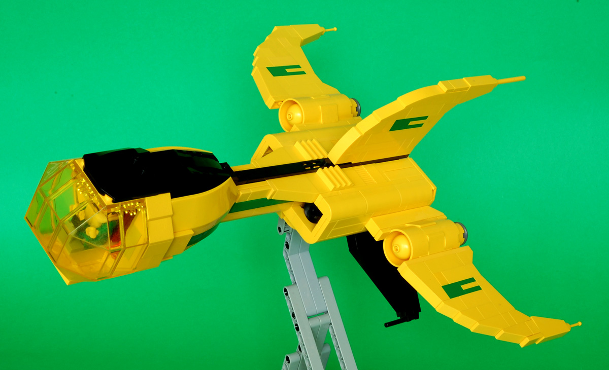 xanth_fighter_01.jpg