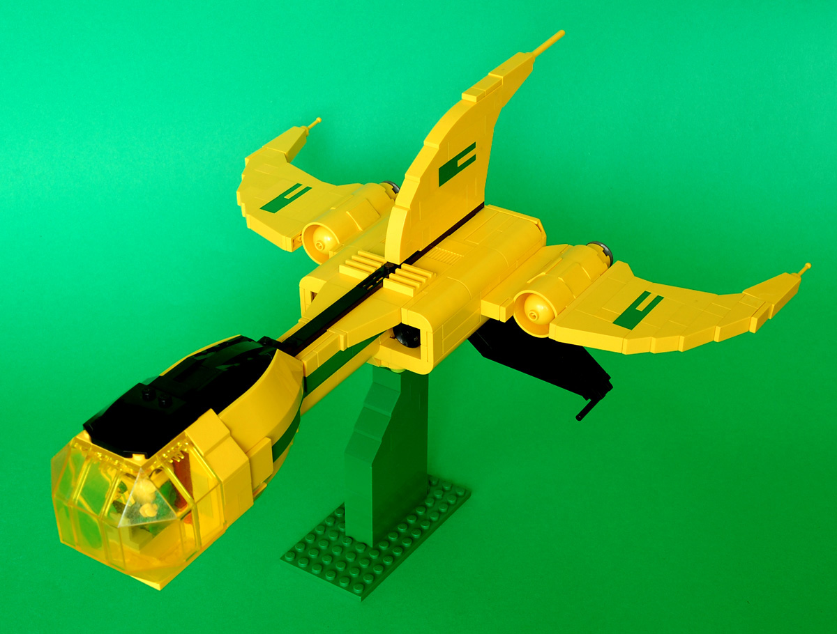 xanth_fighter_02.jpg