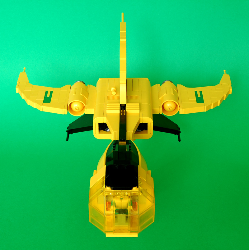xanth_fighter_03.jpg