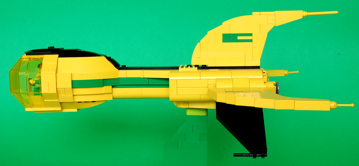 xanth_fighter_04.jpg
