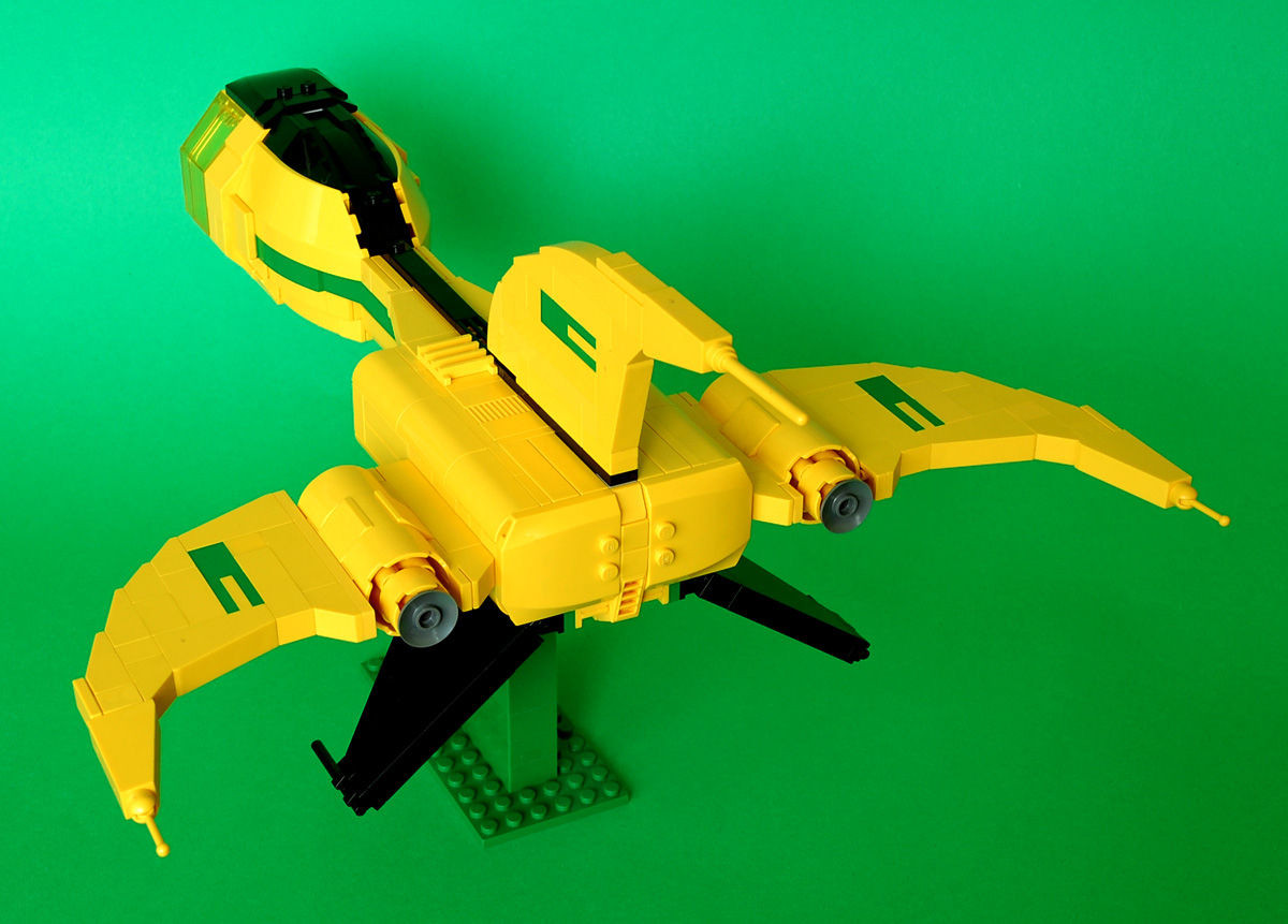 xanth_fighter_05.jpg