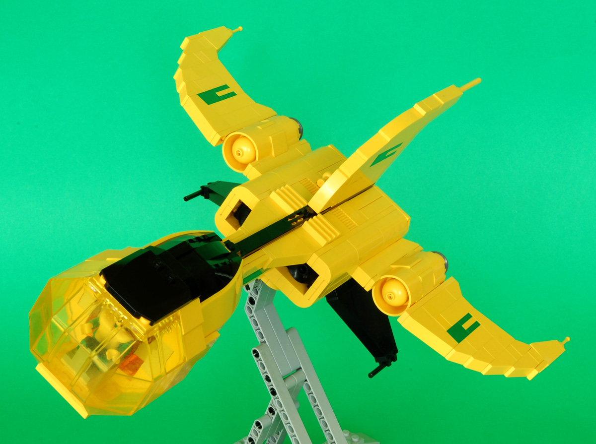 xanth_fighter_07.jpg