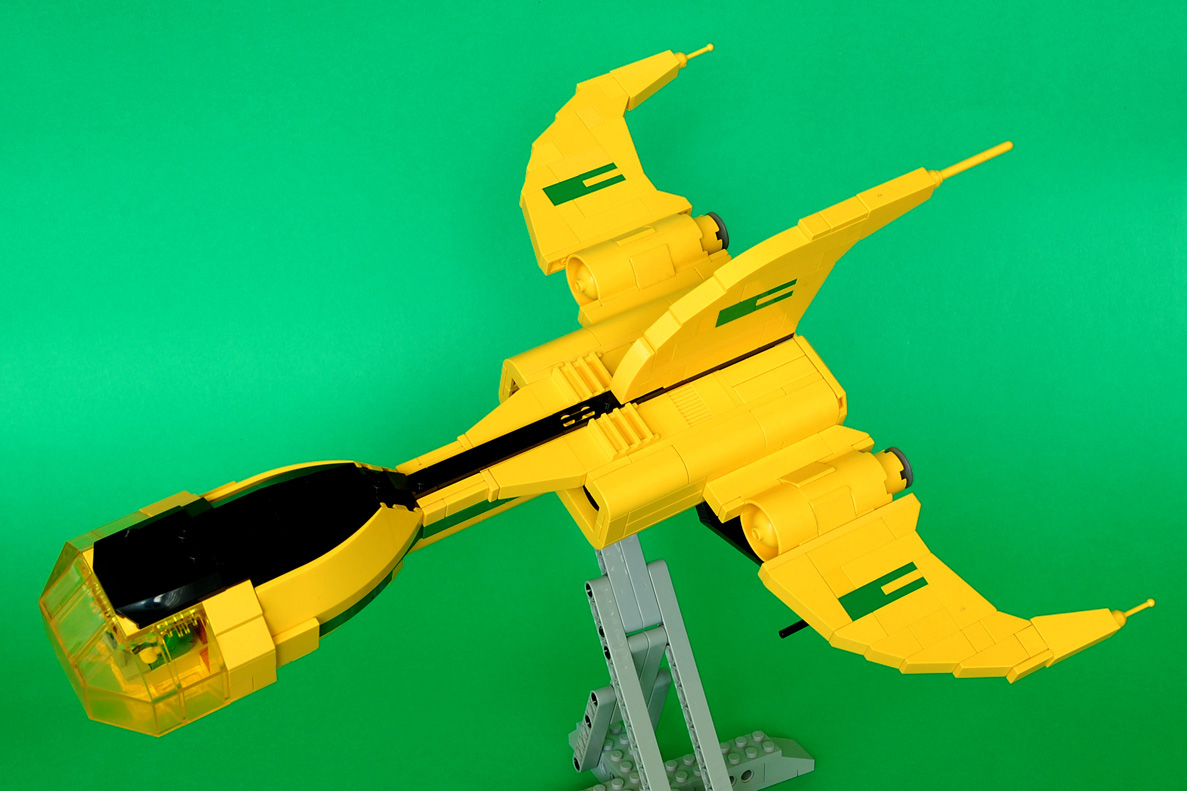 xanth_fighter_08.jpg