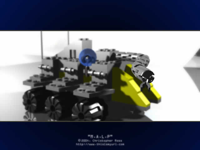 sg1-malp-lego.jpg