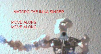 matoro_the_inika_singer.jpg
