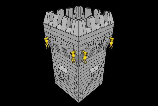 castle5_towerideas2iso.bmp