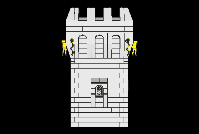 castle5_towerideas2side.bmp