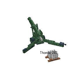 towed_cannon.jpg