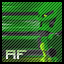 airfreakavatar.gif