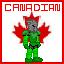 avatarcanadianjpg.jpg