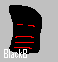 blackb.bmp