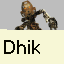 dhik.gif