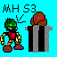 mhs3.gif