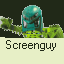 screenguy.gif