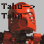 tahu_face_transp.gif