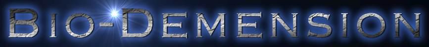 biodemensionbanner.jpg
