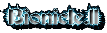 bioniclelogo.gif