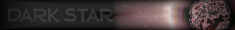 darkstarbanner.jpg